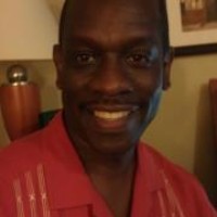 Profile Picture of Michael Edd (@michael-edd) on Quora