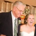 Profile Picture of Paul Towle (@paul.towle.969) on Instagram