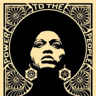 Profile Picture of Seantrice (@Seantrice7) on Twitter