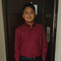 Profile Picture of B007 De Leon Edison Kyle (@b007-de-leon-edison-kyle) on Quora