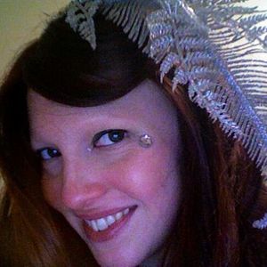 Profile Picture of Erin O'keefe (@ecokeefe) on Myspace