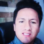 Profile Picture of Kevin📱🍹🎶 (@herderson_bianchi) on Instagram