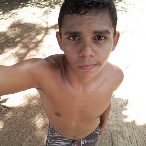 Profile Picture of Robert Lobato (@LobatoRobert8) on Twitter