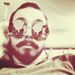 Jared Alexander Laskowski🍂 - Instagram Profile Picture of Jared Alexander Laskowski🍂 (@jaredlaskowski) on Instagram