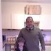 Profile Picture of Scott McCombe (@Scott-McCombe) on Facebook