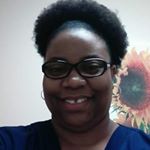 Profile Picture of Jaye Edwards (@edwards.jaye) on Instagram