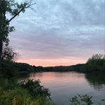 Profile Picture of Dylan Connor Radloff (@dc.radloff) on Instagram