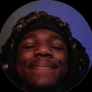 Profile Picture of mark (@marscategory) on Tiktok