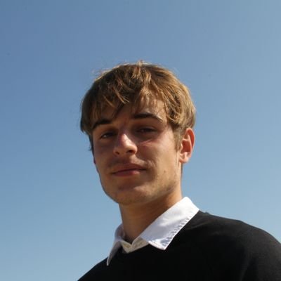 Profile Picture of Michael Stifter  ⭐ (@michistifter1) on Twitter