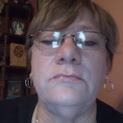 Profile Picture of Carol Powers (@carolpowers5223) on Youtube