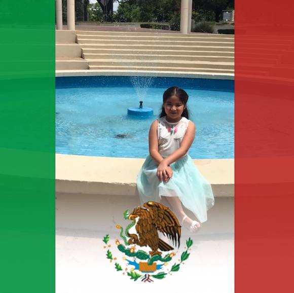 Profile Picture of Concepcion Dominguez (@pacajontas1500) on Poshmark