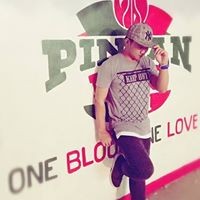 Profile Picture of Den Mark Corpuz (@den-mark-corpuz-1) on Quora