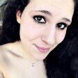 Profile Picture of Regina Keller (@regina_keller) on Instagram