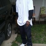 Profile Picture of Robert Glover (@glover5293) on Instagram