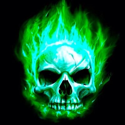 Profile Picture of Dawson Campbell (@DawsonCampbell5) on Twitter