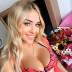 Profile Picture of Jerry Crocker (@Jerry-Crocker) on Facebook