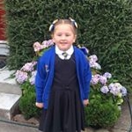 Grace Laurie - Instagram Profile Picture of Grace Laurie (@grace.laurie) on Instagram