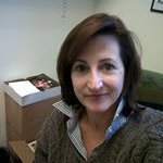 Profile Picture of Cynthia Eubank DiLeo (@cyndee28dileo) on Instagram