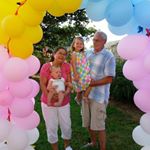 Profile Picture of Robin Knowles (@knowles2823) on Instagram