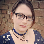 Profile Picture of Danielle Levine (@danielle a. l.) on Flickr