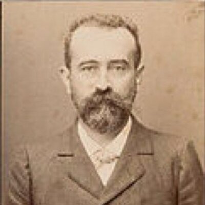 Profile Picture of Taylor Underwood (@JonToms_convict) on Twitter