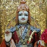 Profile Picture of Vinubhai Patel (@vinubhai.patel.56808) on Instagram