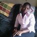 Profile Picture of Alicea Damian (@alicea.damian.9) on Facebook