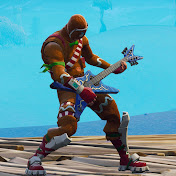 Omar Salih - Youtube Profile Picture of Omar Salih (@omarsalih3942) on Youtube