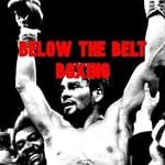 Profile Picture of Trent (@belowthebeltboxing) on Instagram