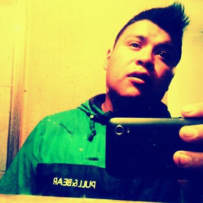 Profile Picture of Diego Olvera (@diegoolvera913) on Twitter
