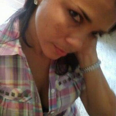 Profile Picture of Marilyn Marte (@MarteMarilyn) on Twitter