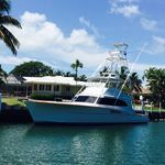 Profile Picture of Paul Rubinstein (@bonnietorc) on Instagram