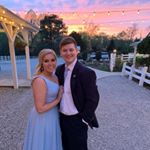 Profile Picture of Alex Leatherwood (@alexleatherwood25) on Instagram