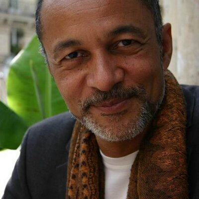 Profile Picture of Vincent Byrd Le Sage (@byrdlesage) on Twitter