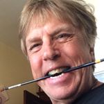 Profile Picture of Craig Harms (@craigeart) on Instagram