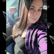 Profile Picture of Meghan Pierce (@MegzTheGreat89) on Youtube