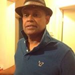 Profile Picture of Richard Lall (@richard.lall) on Instagram