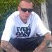 Profile Picture of Michael Kivett (@michael.kivett.7) on Facebook
