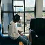 Profile Picture of Pluto Present (@daniel.jeffrey.315080) on Facebook