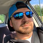 Profile Picture of Boban Jovanovic (@boban.jovanovic.16) on Instagram