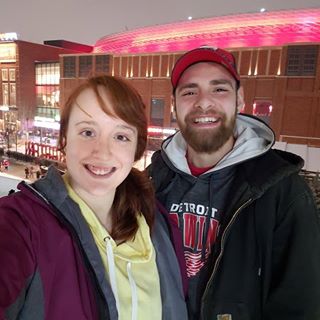 Jesse Gravelyn - Facebook Profile Picture of Jesse Gravelyn (@jesse.gravelyn) on Facebook