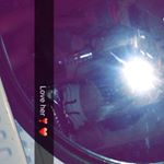 Profile Picture of Libby Hughes (@libbyhughes1057) on Instagram