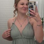 Profile Picture of Natalie <3 (@natalie_whitingg) on Instagram