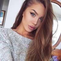 Profile Picture of Rosanna Roberts (@rosanna-roberts-2) on Quora