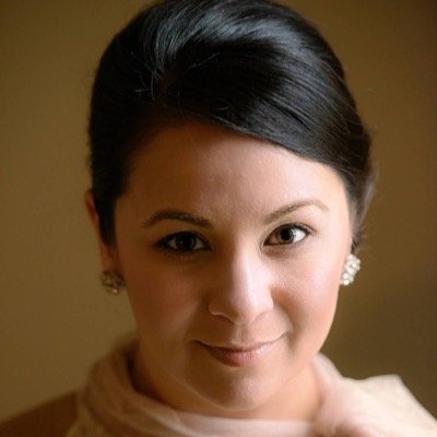 Profile Picture of JoAnne Mauro (@SticksR4Chicks) on Twitter