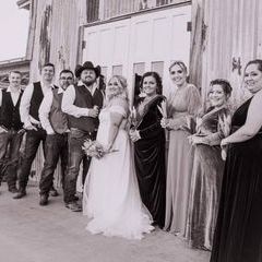 Profile Picture of Doug Hart (@doug.hart2) on Tiktok