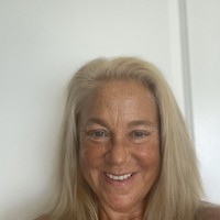 Profile Picture of Pamela Bailey (@pamela-bailey-20) on Quora