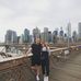 Profile Picture of Michael Bannister (@michael.bannister.75470) on Facebook