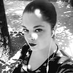 Profile Picture of Grazielly Marostegan Humphreys (@grazielly.marosteganhumphreys) on Facebook