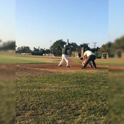 Matthew McAleer - Twitter Profile Picture of Matthew McAleer (@mmoney123487) on Twitter